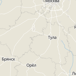 Basic preview preview